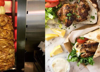 ഷവർമയും അൽഫാമും കഴിച്ചവർക്ക് ഭഷ്യ വിഷബാധ; 15 പേർ ആശുപത്രിയിൽ