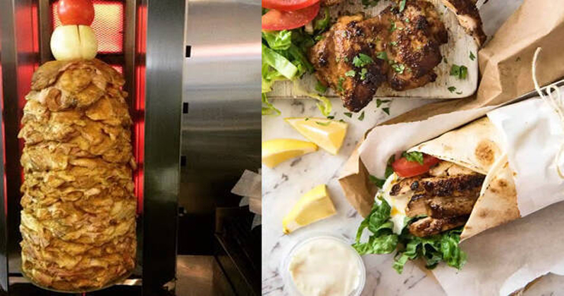 ഷവർമയും അൽഫാമും കഴിച്ചവർക്ക് ഭഷ്യ വിഷബാധ; 15 പേർ ആശുപത്രിയിൽ