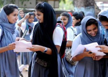 സേ പരീക്ഷ മെയ് 28 മുതൽ: ജൂണ്‍ ആദ്യവാരം സര്‍ട്ടിഫിക്കറ്റുകള്‍ ഡിജി ലോക്കറില്‍