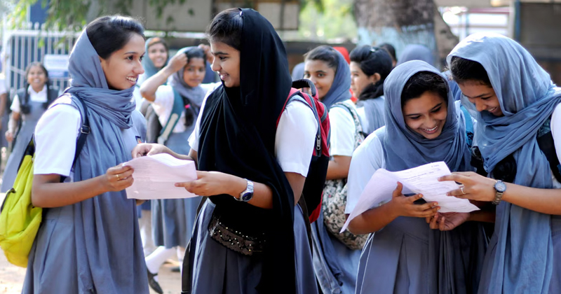 സേ പരീക്ഷ മെയ് 28 മുതൽ: ജൂണ്‍ ആദ്യവാരം സര്‍ട്ടിഫിക്കറ്റുകള്‍ ഡിജി ലോക്കറില്‍