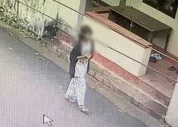 ആലുവയിൽ കുട്ടിയെ കാണാതായ സംഭവം; 12 വയസ്സുകാരിക്കൊപ്പം ഉണ്ടായിരുന്നത് കാമുകൻ, പോക്സോ ചുമത്തുമെന്ന് പൊലീസ്