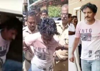 തിരുവല്ലയില് യുവതിയെ മദ്യപാനി സ്കൂട്ടറിൽ നിന്ന് വലിച്ചു താഴെയിട്ടു