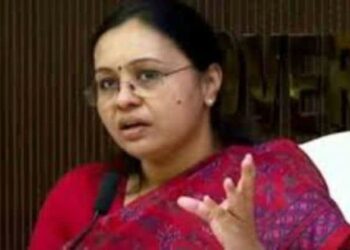 ഡെങ്കിപ്പനി മുമ്പ് വന്നവരും വരാത്തവരും ഒരുപോലെ ശ്രദ്ധിക്കണം-വീണാ ജോര്‍ജ്