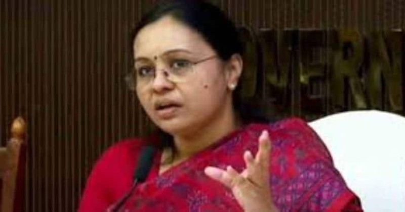 ഡെങ്കിപ്പനി മുമ്പ് വന്നവരും വരാത്തവരും ഒരുപോലെ ശ്രദ്ധിക്കണം-വീണാ ജോര്‍ജ്