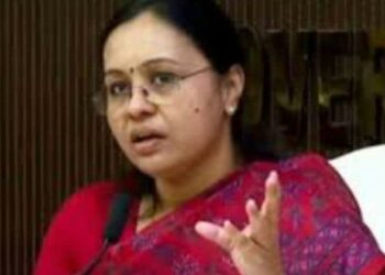 തിളപ്പിച്ചാറ്റിയ വെള്ളം മാത്രമേ കുടിക്കാവൂ; മഞ്ഞപ്പിത്ത പ്രതിരോധം ശക്തമാക്കും- ആരോഗ്യമന്ത്രി