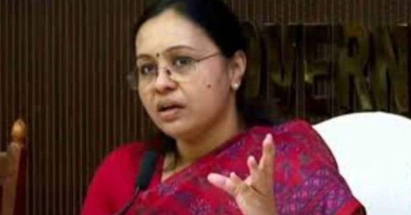 തിളപ്പിച്ചാറ്റിയ വെള്ളം മാത്രമേ കുടിക്കാവൂ; മഞ്ഞപ്പിത്ത പ്രതിരോധം ശക്തമാക്കും- ആരോഗ്യമന്ത്രി