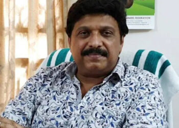 ‘കൂടെ ഭാര്യയോ കാമുകിയോ? യാത്രക്കാരോട് അനാവശ്യചോദ്യം വേണ്ട’; കെഎസ്ആർടിസി ജീവനക്കാർക്ക് നിർ‌ദ്ദേശങ്ങളുമായി മന്ത്രി