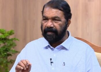 സീറ്റ് പ്രതിസന്ധി ഇല്ല; പ്ലസ് വൺ അധിക ബാച്ച് അനുവദിക്കില്ല- വി ശിവൻകുട്ടി