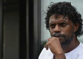 നടൻ വിനായകന് ക്ഷേത്രത്തിൽ വിലക്കേർപ്പെടുത്തിയെന്ന വാർത്തകൾ വ്യാജം; കൽപ്പാത്തി ക്ഷേത്രം ഭാരവാഹികൾ