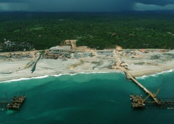 വിഴിഞ്ഞം തുറമുഖം മുതൽ ബാലരാമപുരം വരെ ഭൂഗർഭ തീവണ്ടിപ്പാത: പദ്ധതിരേഖയ്ക്ക് അംഗീകാരമായി 