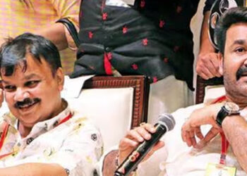 ‘അമ്മ’ യോഗത്തിൽ കനത്ത മത്സരം; ഇടവേള ബാബുവിന് പകരം സിദ്ധിഖ് എത്തുമോ?