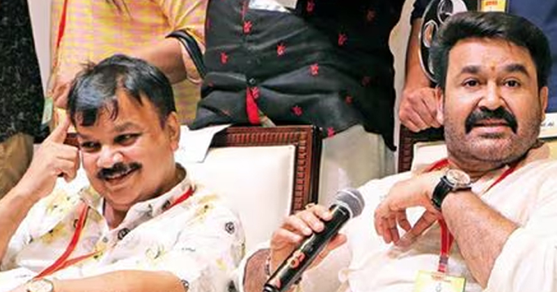 ‘അമ്മ’ യോഗത്തിൽ കനത്ത മത്സരം; ഇടവേള ബാബുവിന് പകരം സിദ്ധിഖ് എത്തുമോ?