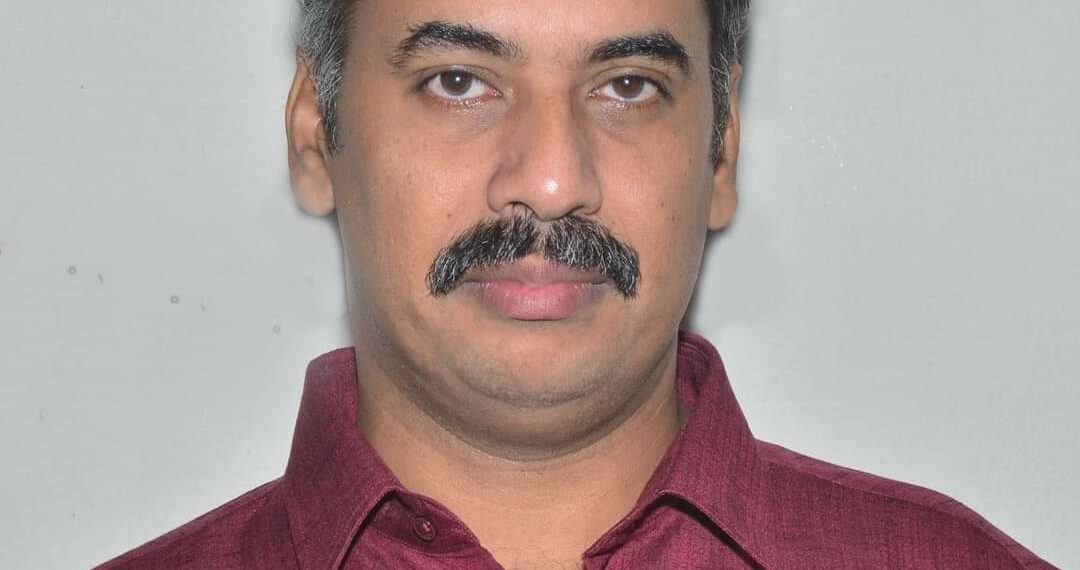 സംഘപരിവാറിന് അഭിമാന നേട്ടം; കാലിക്കറ്റ് സിൻഡിക്കേറ്റ് തെരഞ്ഞെടുപ്പിൽ ചരിത്ര നേട്ടം