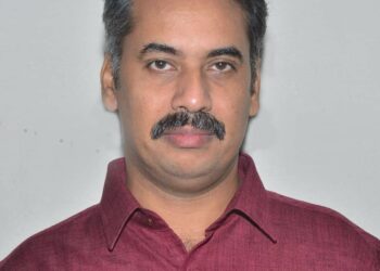 സംഘപരിവാറിന് അഭിമാന നേട്ടം; കാലിക്കറ്റ് സിൻഡിക്കേറ്റ് തെരഞ്ഞെടുപ്പിൽ ചരിത്ര നേട്ടം