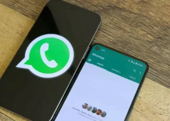 ‘പീപ്പിൾ നിയർബൈ’ ഫീച്ചറുമായി വാട്സാപ്പ്; ഫയൽ കൈമാറാൻ ഇനി ഇന്റർനെറ്റ് ആവശ്യമില്ല