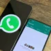 ‘പീപ്പിൾ നിയർബൈ’ ഫീച്ചറുമായി വാട്സാപ്പ്; ഫയൽ കൈമാറാൻ ഇനി ഇന്റർനെറ്റ് ആവശ്യമില്ല