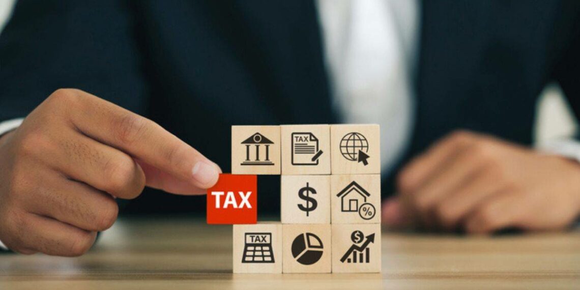 2023 ഏപ്രിൽ 10ന് ശേഷം കെട്ടിട നികുതി അധികമായി അടച്ചവർക്ക് തുക തിരികെ കിട്ടും