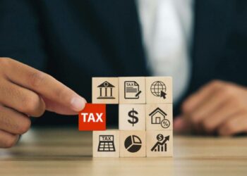 2023 ഏപ്രിൽ 10ന് ശേഷം കെട്ടിട നികുതി അധികമായി അടച്ചവർക്ക് തുക തിരികെ കിട്ടും