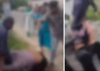 നടുറോഡില് ദലിത് പെണ്കുട്ടിയെ ആക്രമിച്ച സംഭവം; പരാതി നല്കിയിട്ടും സിപിഎമ്മുകാരായ പ്രതികളെ പിടികൂടാതെ പോലിസ്