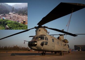 തുടർച്ചയായി മൃതദേഹങ്ങൾ ലഭിക്കുന്നു – വയനാട്ടിൽ കുടുങ്ങിക്കിടക്കുന്നവരെ എയർ ലിഫ്റ്റ് ചെയ്യും; വ്യോമസേന