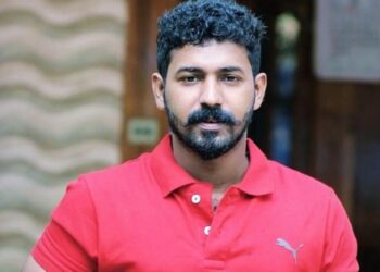 നിയമം ലംഘിച്ച് വാഹനമോടിച്ച സംഭവം; ആകാശ് തില്ലങ്കേരിക്ക് ഡ്രൈവിംഗ് ലൈസൻസ് ഇല്ലെന്ന്​ മോട്ടോർ വാഹനവകുപ്പ്