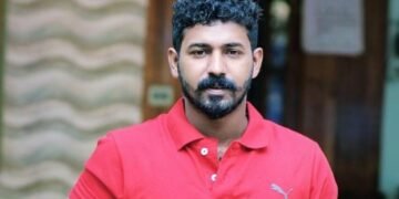 നിയമം ലംഘിച്ച് വാഹനമോടിച്ച സംഭവം; ആകാശ് തില്ലങ്കേരിക്ക് ഡ്രൈവിംഗ് ലൈസൻസ് ഇല്ലെന്ന്​ മോട്ടോർ വാഹനവകുപ്പ്