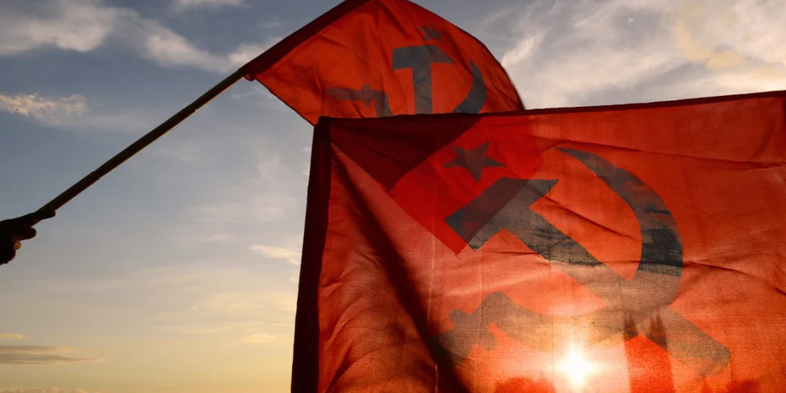 ഇടത് മുന്നണിയുടെ അടിസ്ഥാന വോട്ട് ചോർന്നു; തോൽവിക്ക് ഭരണവിരുദ്ധ വികാരം കാരണമായി – സിപിഐ