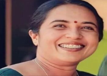 14കാരിയായ വിദ്യാർത്ഥിക്ക് ഹൃദയം പകുത്ത് നൽകി ഡാലിയ ടീച്ചർ യാത്രയായി