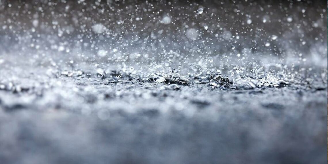 മൂന്ന് വയസ്സുകാരൻ വെള്ളത്തിൽ വീണ് മരിച്ചു