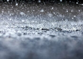 മൂന്ന് വയസ്സുകാരൻ വെള്ളത്തിൽ വീണ് മരിച്ചു