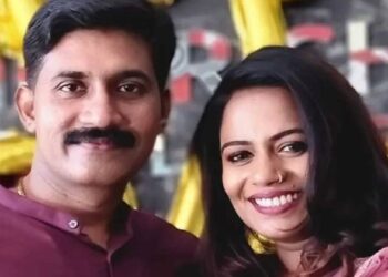 നിർണായക നീക്കവുമായി ഇഡി; ഹൈറിച്ച് എംഡി കെ.ഡി പ്രതാപൻ അറസ്റ്റിൽ