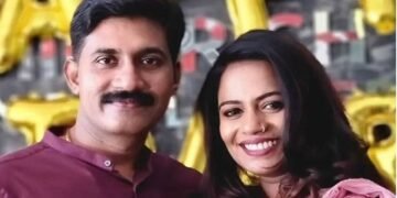 നിർണായക നീക്കവുമായി ഇഡി; ഹൈറിച്ച് എംഡി കെ.ഡി പ്രതാപൻ അറസ്റ്റിൽ
