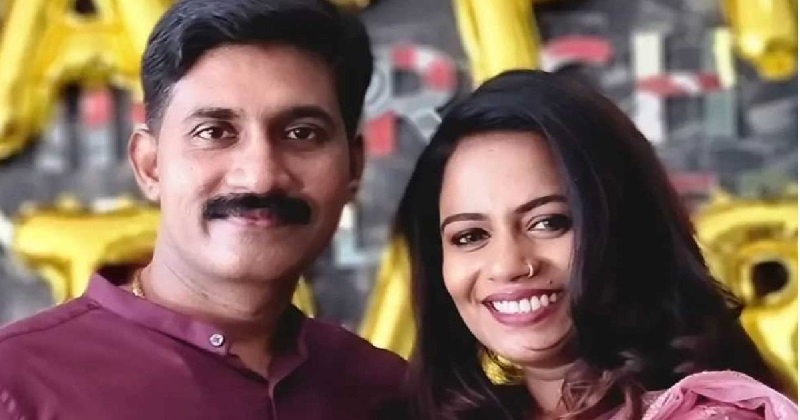 നിർണായക നീക്കവുമായി ഇഡി; ഹൈറിച്ച് എംഡി കെ.ഡി പ്രതാപൻ അറസ്റ്റിൽ