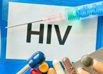 ത്രിപുരയിൽ ആശങ്കയായി എച്ച്.ഐ.വി. വ്യാപനം; 47 വിദ്യാര്ഥികള് മരിച്ചു, 828 പേര്ക്ക് രോഗബാധ
