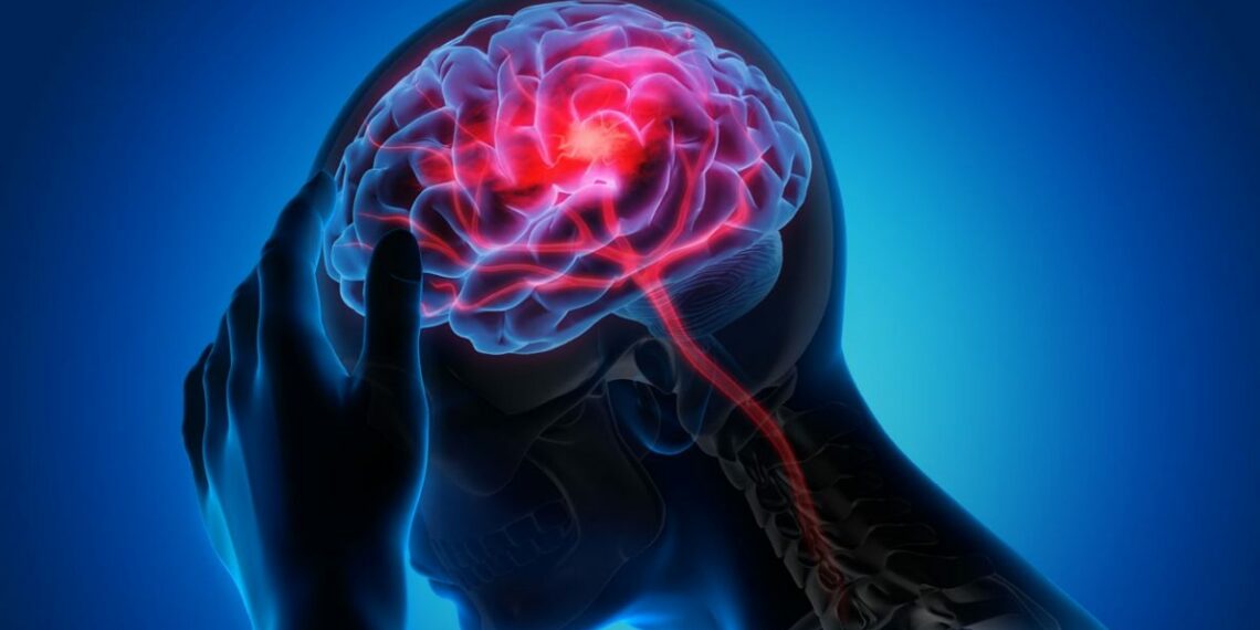 അമീബിക് മസ്‌തിഷ്‌ക ജ്വരം: കോഴിക്കോട് വീണ്ടും 2 കുട്ടികൾ ചികിത്സയിൽ