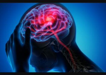 അമീബിക് മസ്‌തിഷ്‌ക ജ്വരം: കോഴിക്കോട് വീണ്ടും 2 കുട്ടികൾ ചികിത്സയിൽ