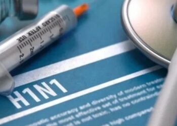 സംസ്ഥാനത്ത് വീണ്ടും ഒരാള്‍ക്ക് എച്ച്1എന്‍1; ഒരാഴ്ച്ചയ്ക്കിടെ 12 പേര്‍ക്ക് രോഗബാധ; ജാഗ്രത