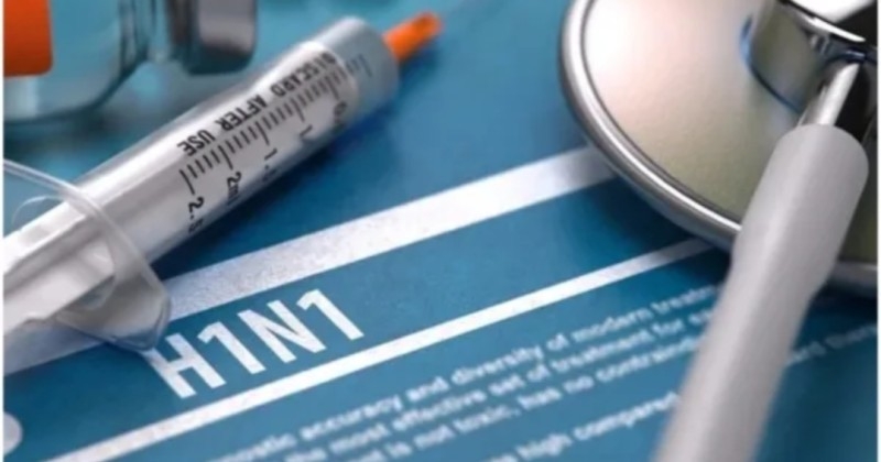 സംസ്ഥാനത്ത് വീണ്ടും ഒരാള്ക്ക് എച്ച്1എന്1; ഒരാഴ്ച്ചയ്ക്കിടെ 12 പേര്ക്ക് രോഗബാധ; ജാഗ്രത