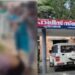 ദളിത് യുവതിയെ പട്ടാപ്പകല് നടുറോഡില് ആക്രമിച്ച സംഭവം: രണ്ട് പ്രതികള് പിടിയില്