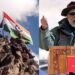 കാർഗിൽ വിജയ് ദിവസ്: പ്രധാനമന്ത്രി ലഡാക്കിൽ – ഷിൻകുൻ ലാ ടണൽ ഉദ്ഘാടനം ചെയ്യും
