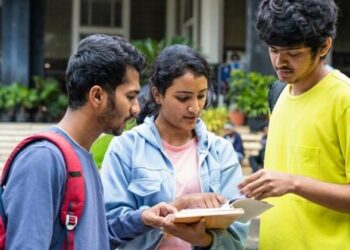 എന്‍ജിനീയറിങ്, ഫാര്‍മസി പ്രവേശന റാങ്ക് പട്ടിക പ്രഖ്യാപിച്ചു; ആലപ്പുഴ സ്വദേശി ദേവാനന്ദ് ഒന്നാമത്