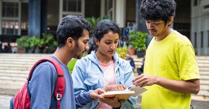 എന്ജിനീയറിങ്, ഫാര്മസി പ്രവേശന റാങ്ക് പട്ടിക പ്രഖ്യാപിച്ചു; ആലപ്പുഴ സ്വദേശി ദേവാനന്ദ് ഒന്നാമത്