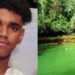 ചിറയിൽ കുളിക്കാനിറങ്ങിയ വിദ്യാർത്ഥി മുങ്ങി മരിച്ചു