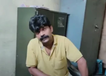 പെരിന്തല്‍മണ്ണയില്‍ കെ.എസ്.ആര്‍.ടി.സി. ഡ്രൈവറെ കുത്തിക്കൊല്ലാന്‍ ശ്രമം; ഓട്ടോഡ്രൈവര്‍ കസ്റ്റഡിയില്‍