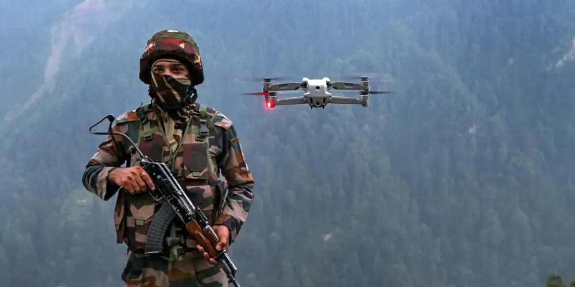 മണിപ്പൂർ, ജമ്മു കശ്മീർ എന്നിവിടങ്ങളിലേക്ക് യാത്ര വേണ്ട; ലെവൽ 4-ൽ പട്ടികപ്പെടുത്തി നിർദ്ദേശവുമായി അമേരിക്ക