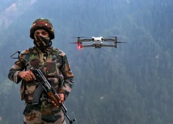 മണിപ്പൂർ, ജമ്മു കശ്മീർ എന്നിവിടങ്ങളിലേക്ക് യാത്ര വേണ്ട; ലെവൽ 4-ൽ പട്ടികപ്പെടുത്തി നിർദ്ദേശവുമായി അമേരിക്ക