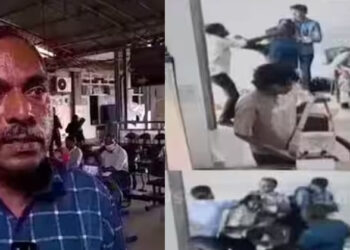 എസ്എഫ്ഐ പ്രതിരോധത്തിൽ; പ്രിൻസിപ്പാളിനെതിരെ അധ്യാപികമാരെക്കൊണ്ട് പരാതി നൽകിക്കാൻ നീക്കം