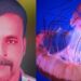 മീൻ പിടിക്കുന്നതിനിടെ ജെല്ലിഫിഷ് കണ്ണിൽ തെറിച്ചു; ചികിത്സയിലായിരുന്ന മത്സ്യത്തൊഴിലാളി മരിച്ചു