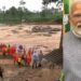 വയനാട് ഉരുൾപ്പൊട്ടൽ; മുഖ്യമന്ത്രിയെ ഫോണിൽ വിളിച്ച് പ്രധാനമന്ത്രി – മരിച്ചവരുടെ കുടുംബത്തിന് 2 ലക്ഷം രൂപ സഹായം