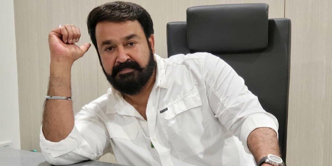 കേരള ക്രിക്കറ്റ് ലീഗ്; ആദ്യ സീസൺ സെ​പ്​​റ്റം​ബ​ർ 2 ​മു​ത​ൽ 19 വ​രെ